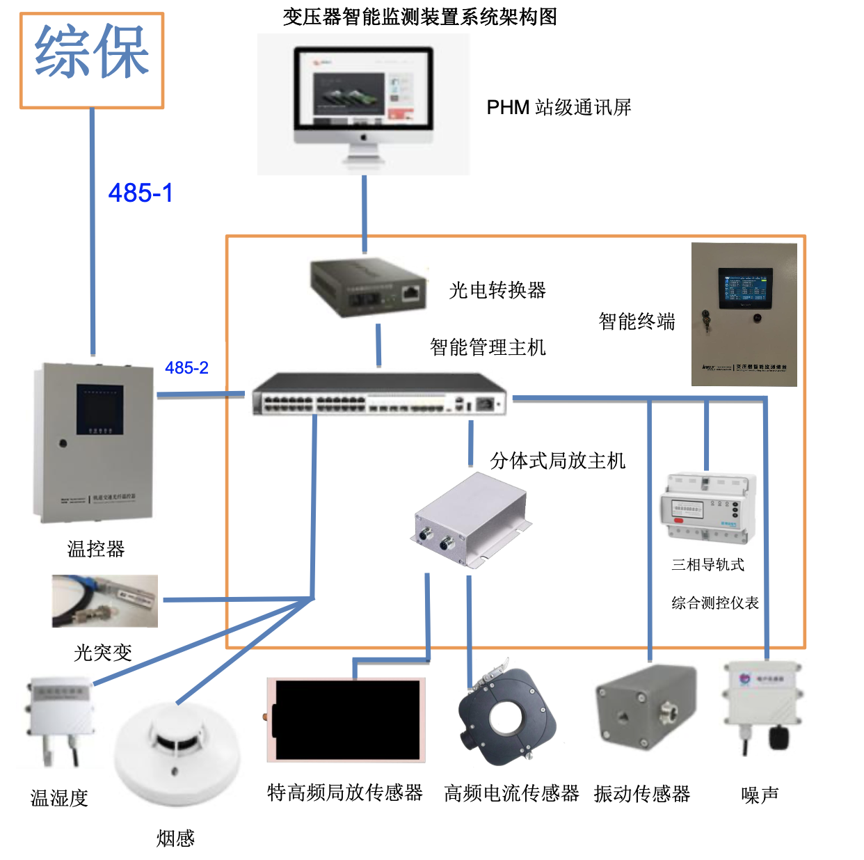 圖片2.png